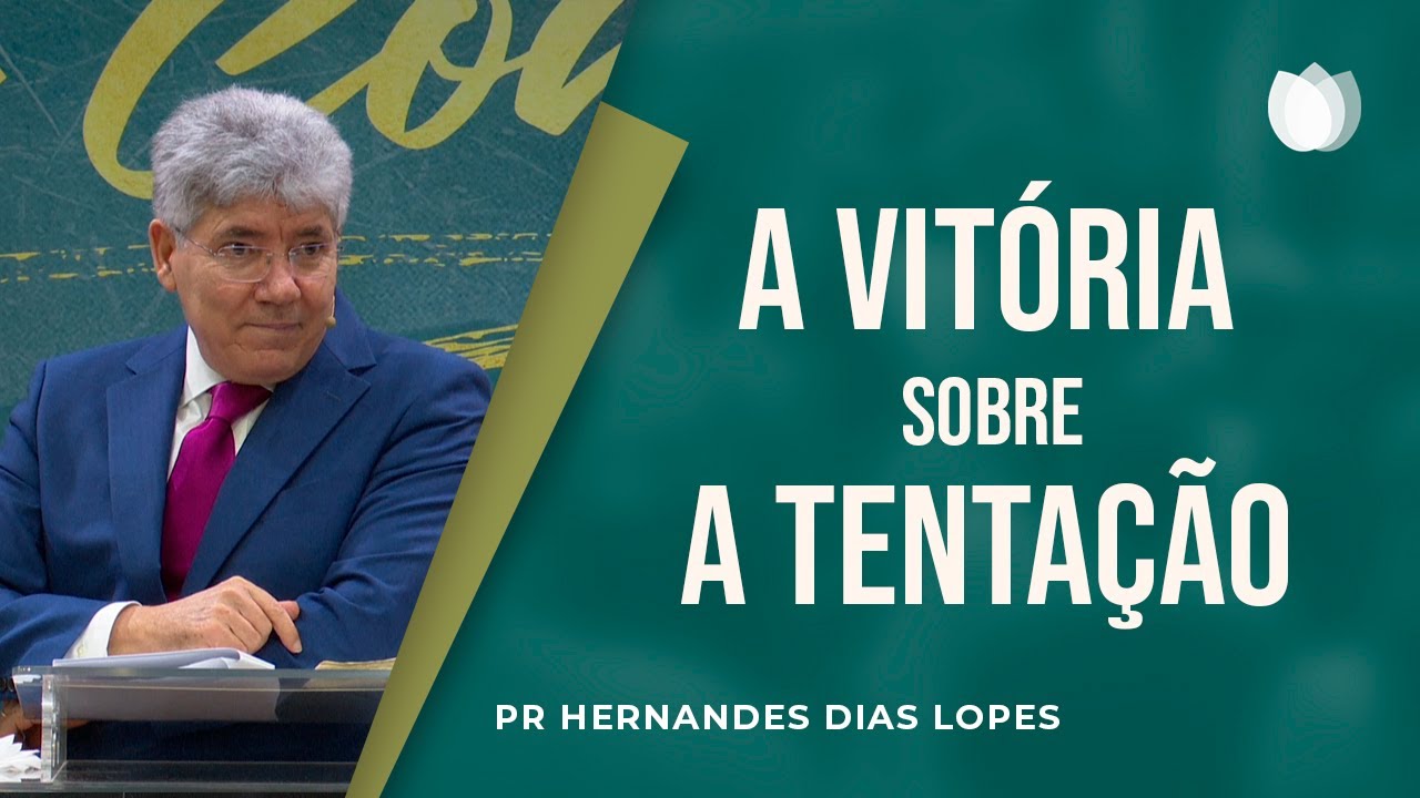 Tentação de Jesus: 5 lições poderosas para a sua vida cotidiana 4 tentação de jesus