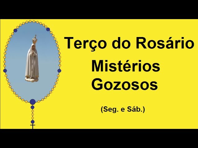 terco