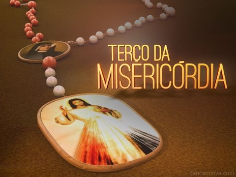 Terço da Misericórdia: 7 passos para uma oração poderosa 4 terco da misericórdia