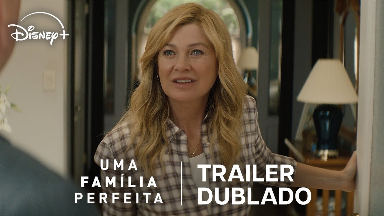 Uma família perfeita: 7 segredos para a harmonia familiar ideal 1 uma familia perfeita