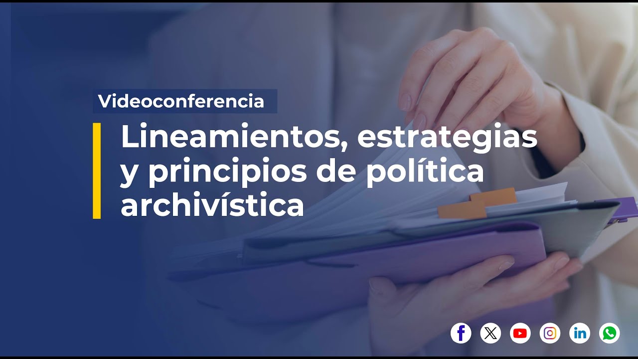 Videoconferência: 7 estratégias para melhorar sua experiência 1 videoconferencia