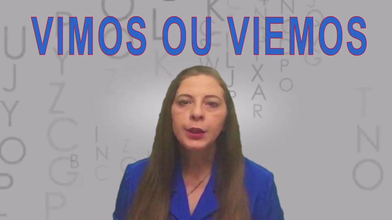 Vimos 7 curiosidades fascinantes sobre o corpo humano! 5 vimos ou viemos