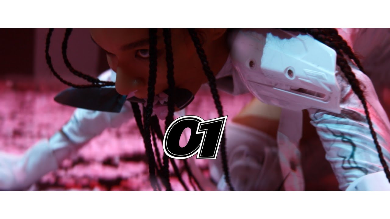 01