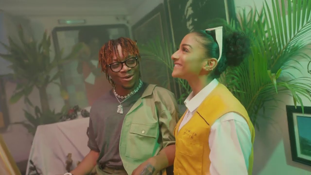 02: 7 razões para você investir em marketing digital agora mesmo 9 02: