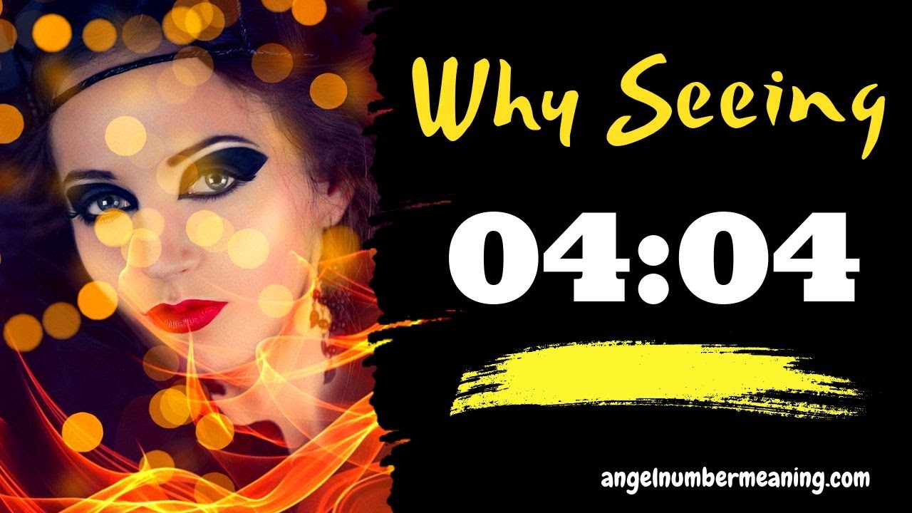 04:04