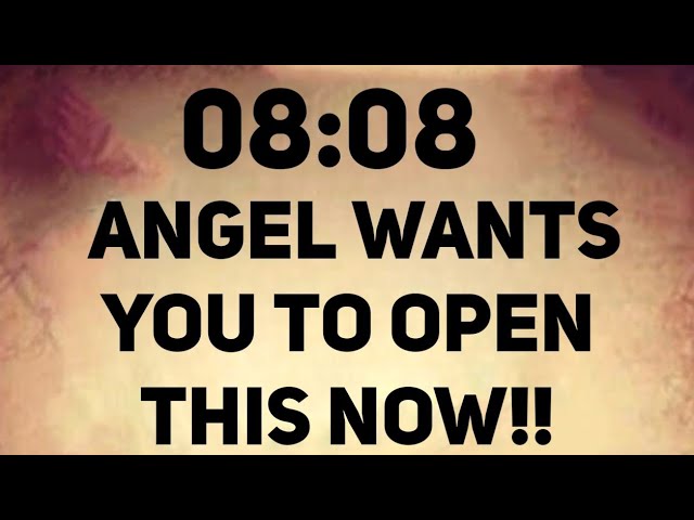 08:08