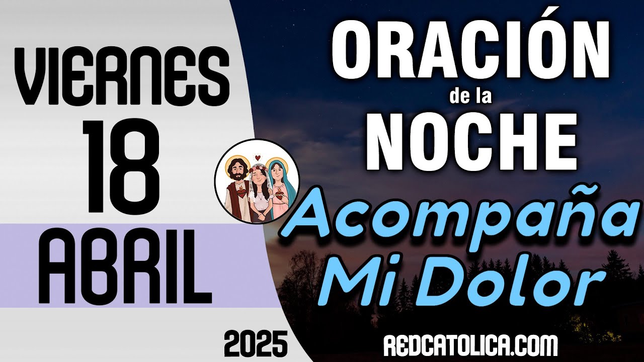 18 de abril: 5 curiosidades surpreendentes que você precisa saber 1 18 de abril