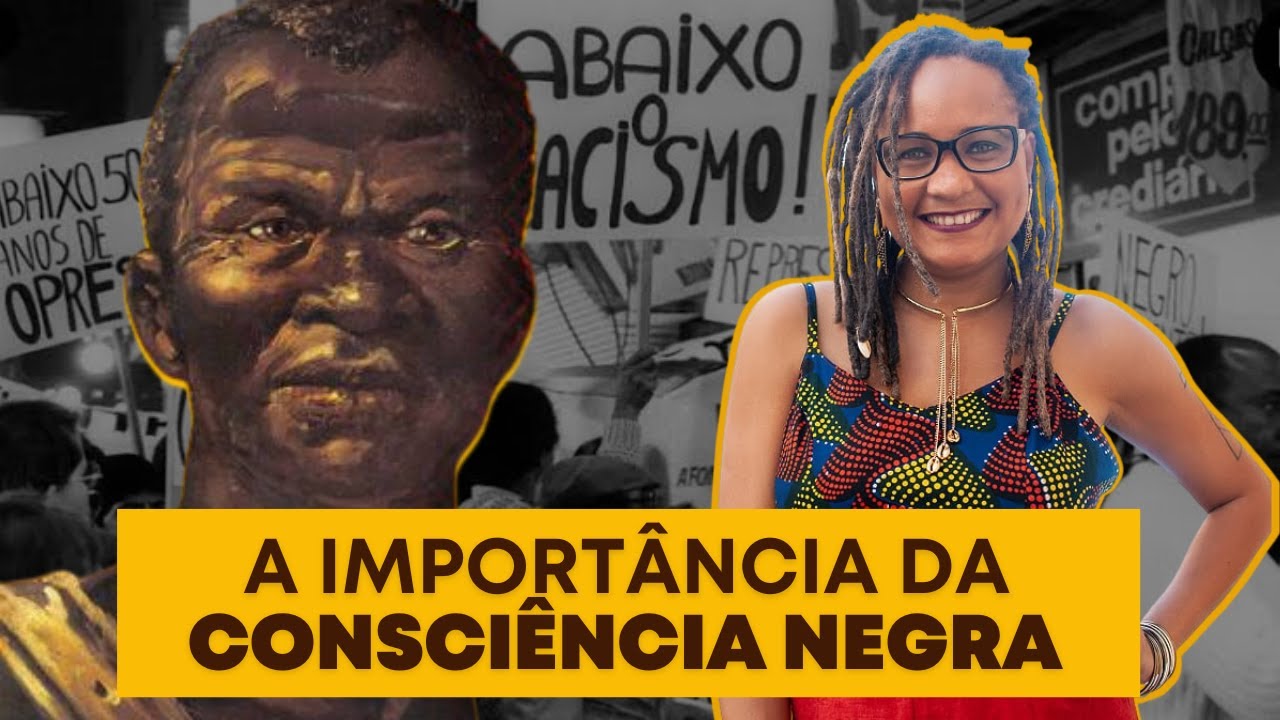 20 de novembro dia da consciência negra: 7 lições essenciais para refletir 5 20 de novembro dia da consciência negra