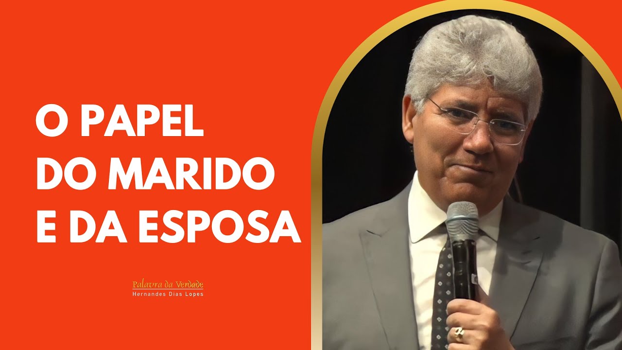 7 Deveres do Marido Bíblia: 5 Lições Para Fortalecer Seu Lar 5 7 deveres do marido bíblia