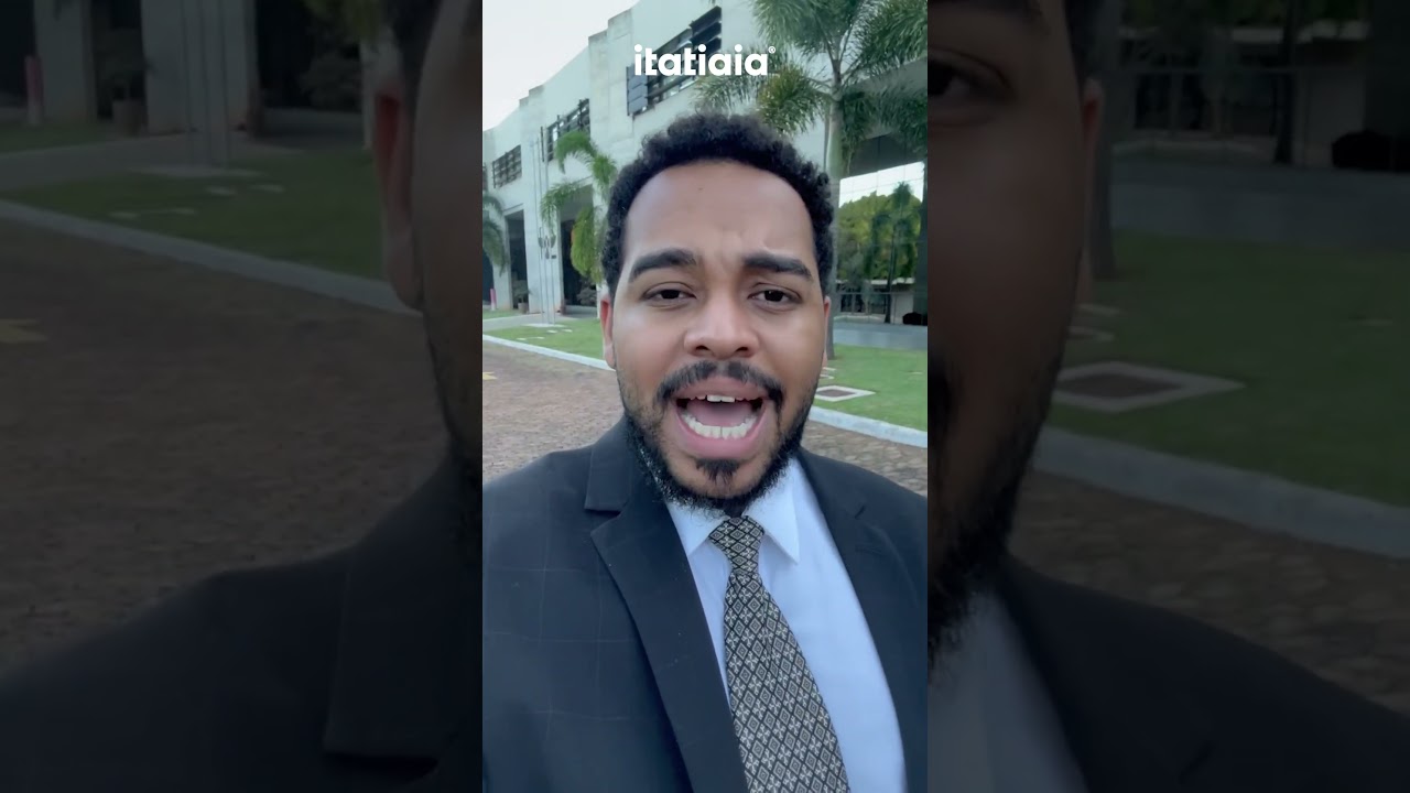 Leão XIV e a juventude: 5 lições valiosas da história 5 Leão XIV e a juventude