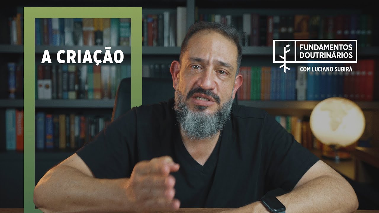 Criação de Conteúdo: 7 Estratégias Para Bombar Seu SEO 4 a criação