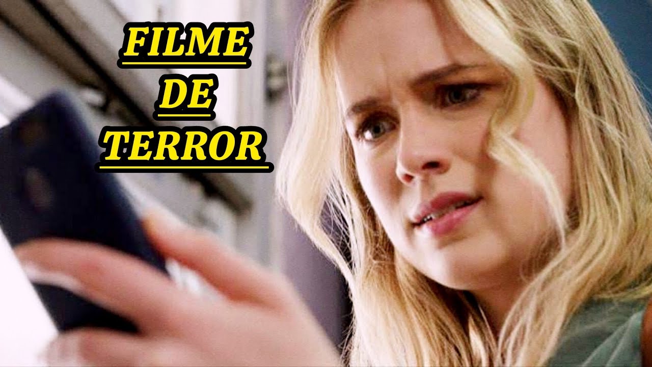 A Hora da Sua Morte: 7 Fatos Surpreendentes Que Você Precisa Saber 1 a hora da sua morte