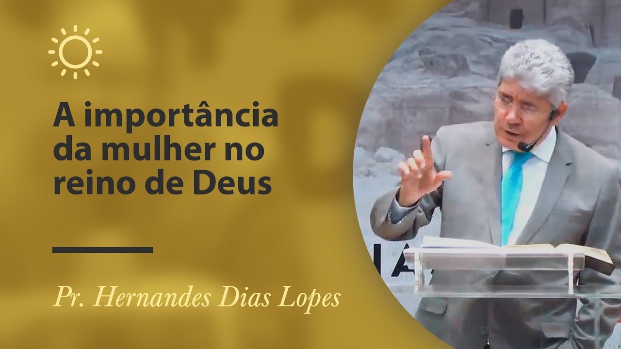 A importância da mulher: 5 conquistas que mudaram o mundo 1 a importância da mulher