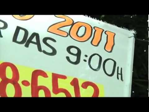 À partir de 5 passos para otimizar seu SEO e melhorar resultados 4 a partir ou à partir