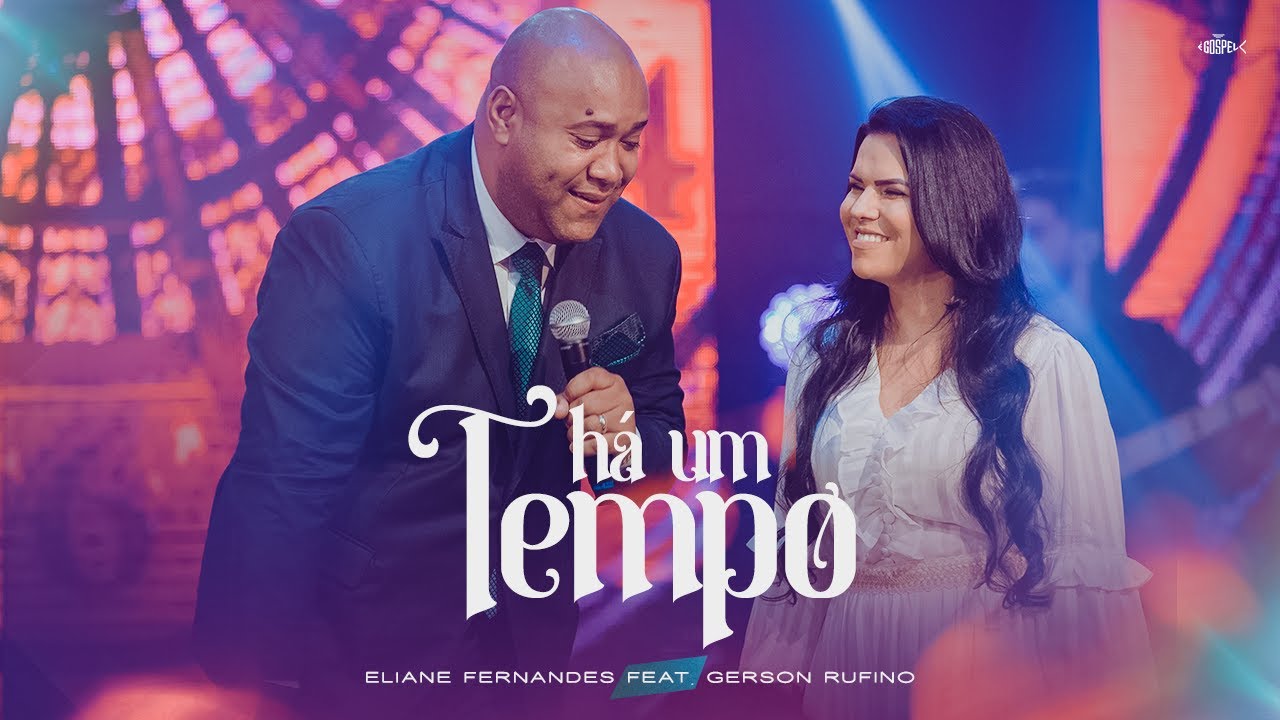 a tempo para todas as coisas