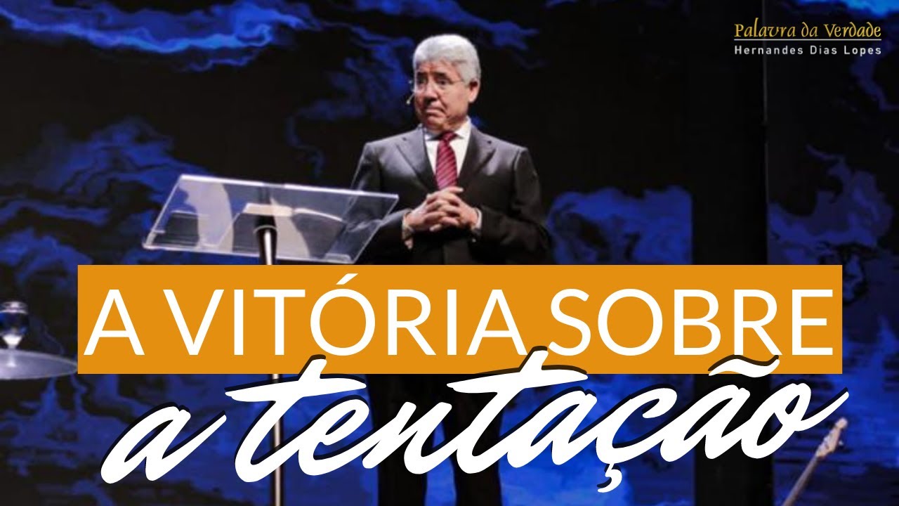 A Tentação de Jesus: 5 Lições Transformadoras para sua Vida 5 a tentação de jesus