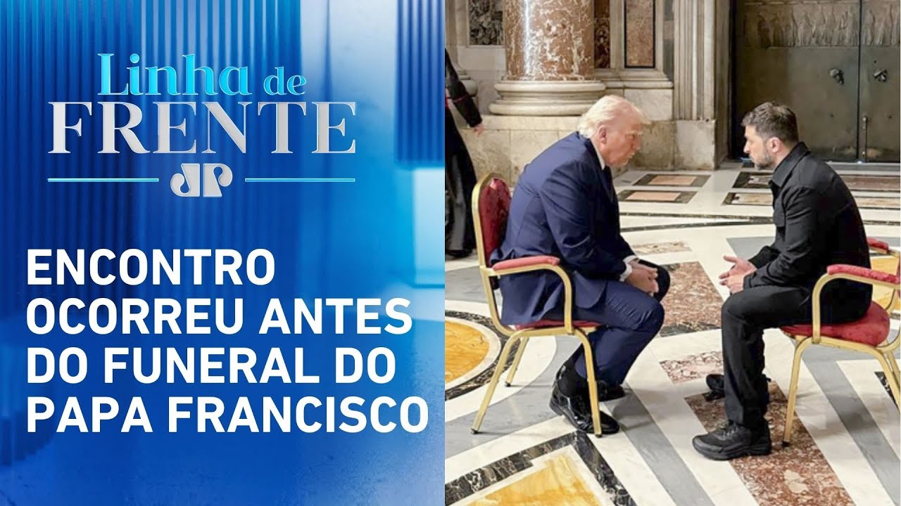 acordo de paz