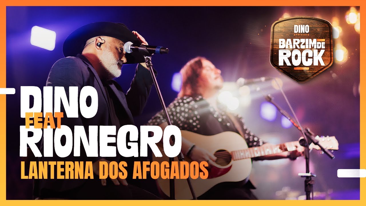 Afogados: 7 fatos surpreendentes que você precisa conhecer! 4 afogados