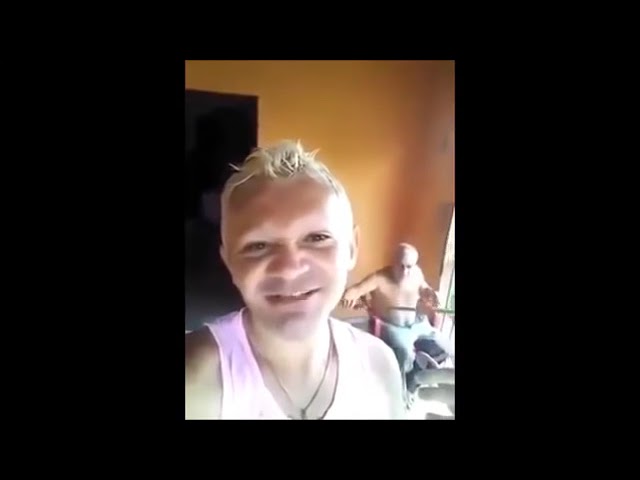 Ai pai para: 7 maneiras práticas de melhorar sua rotina diária 4 ai pai para