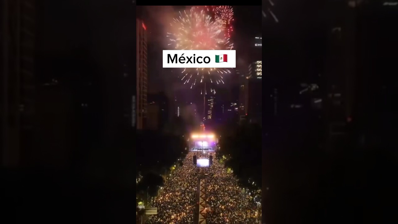 2024: 7 tendências digitais que você precisa conhecer agora 5 ano 2024