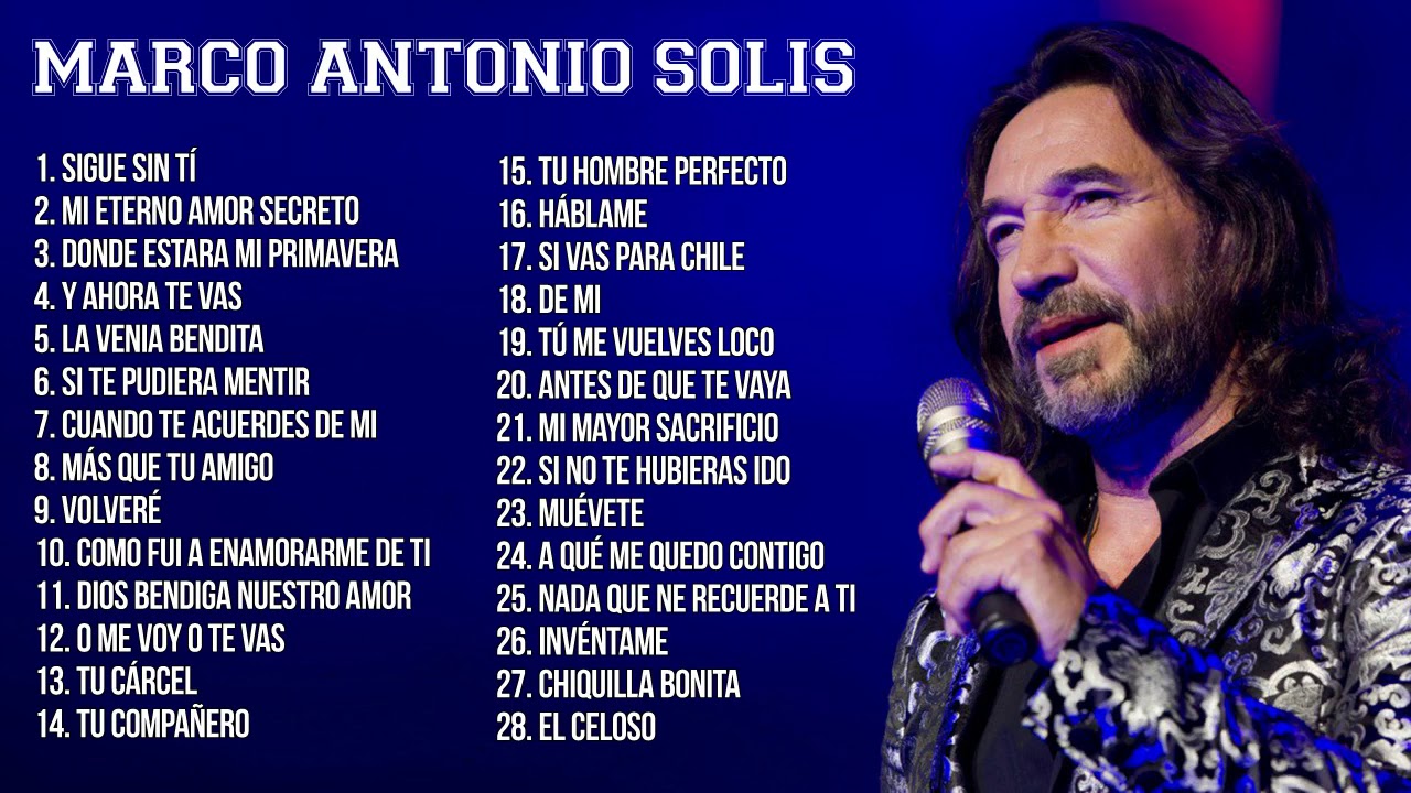 Antonio: 7 segredos para melhorar sua produtividade hoje mesmo! 4 antonio