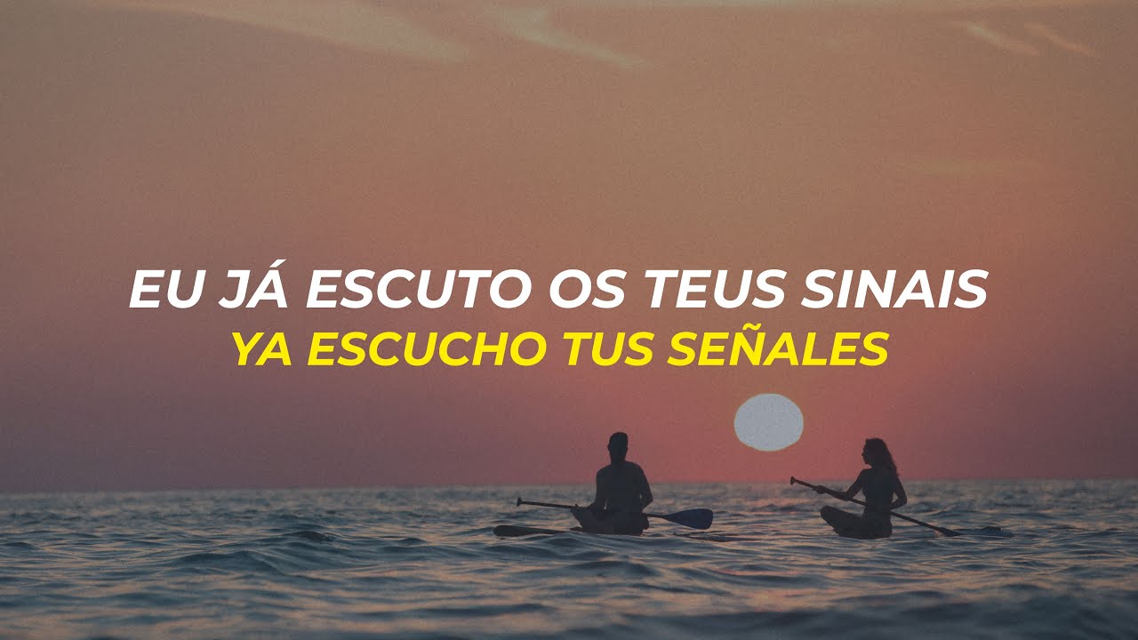 Anunciação letra: 5 significados que você precisa conhecer! 4 anunciação letra