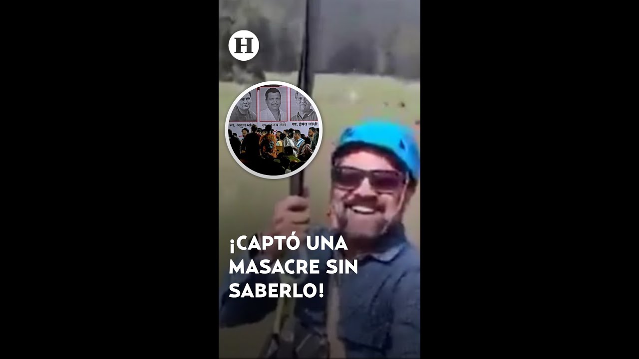Ataque terrorista: 5 eventos chocantes que marcaram a história 5 ataque terrorista