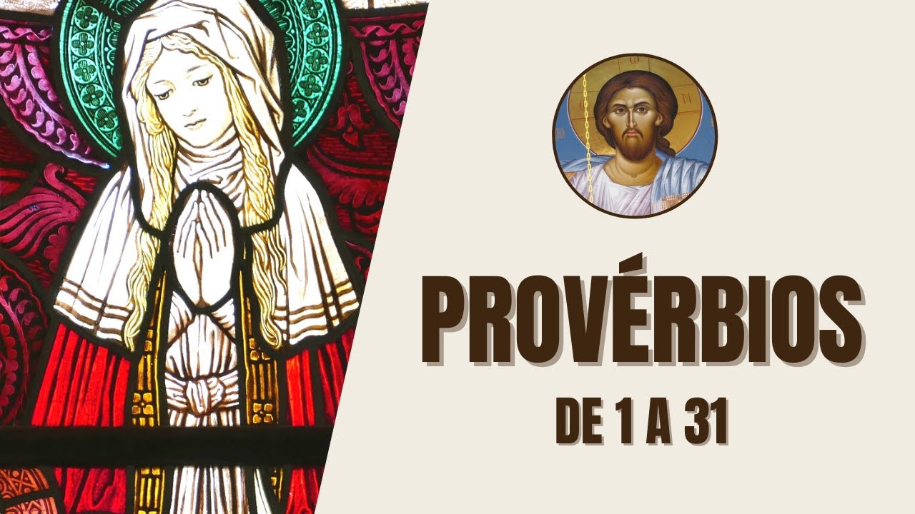 Bíblia Católica Online: 7 versículos inspiradores para amantes da fé 4 biblia catolica online