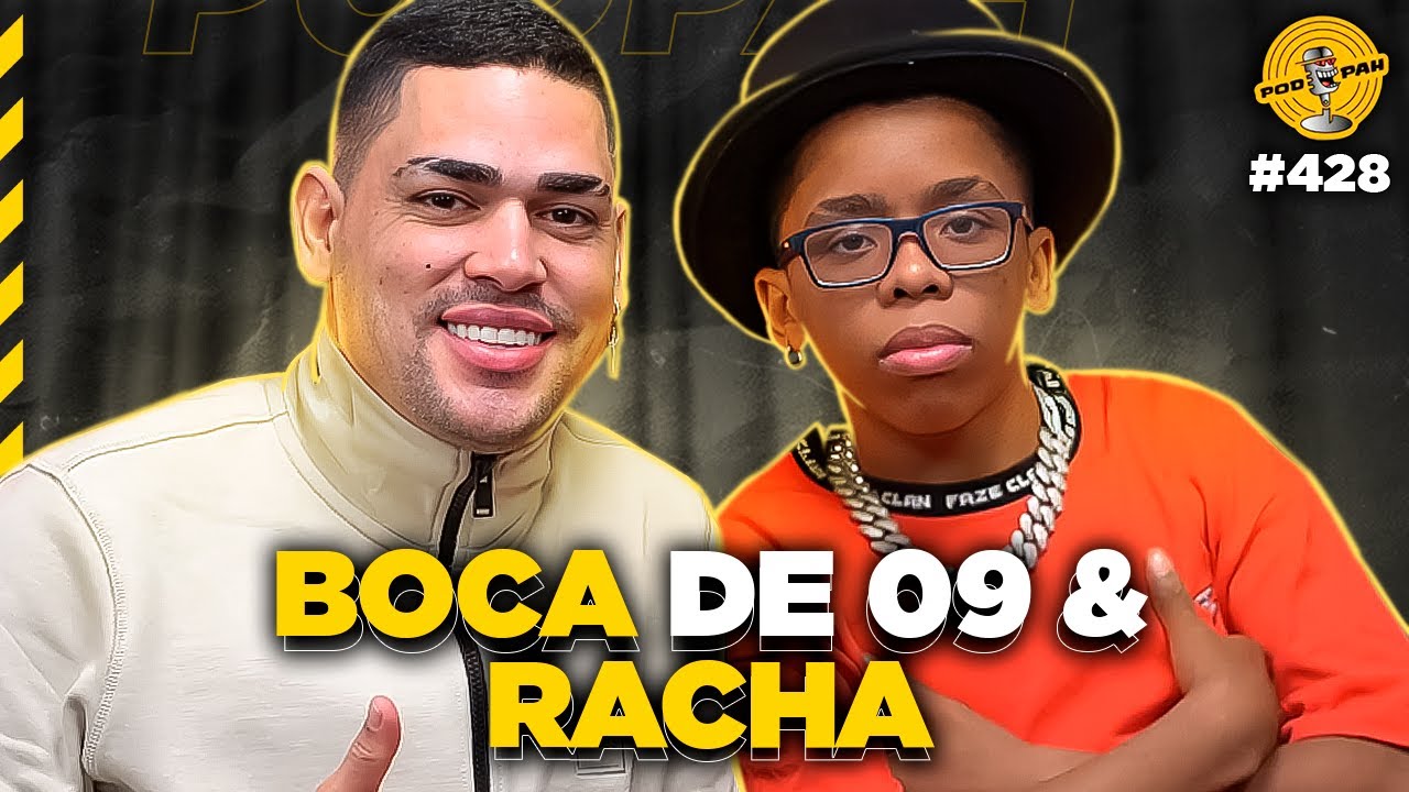 Boca de 09: 7 segredos para melhorar sua comunicação agora!