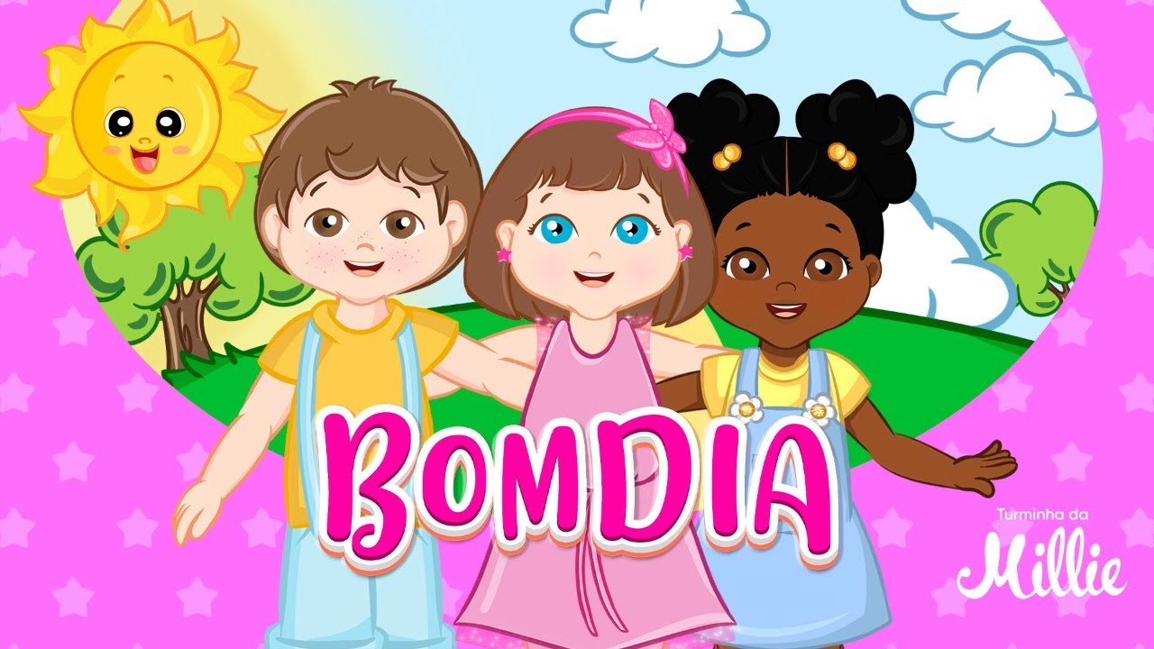 Bom dia coração: 5 passos para revitalizar seu dia! 1 bom dia coração