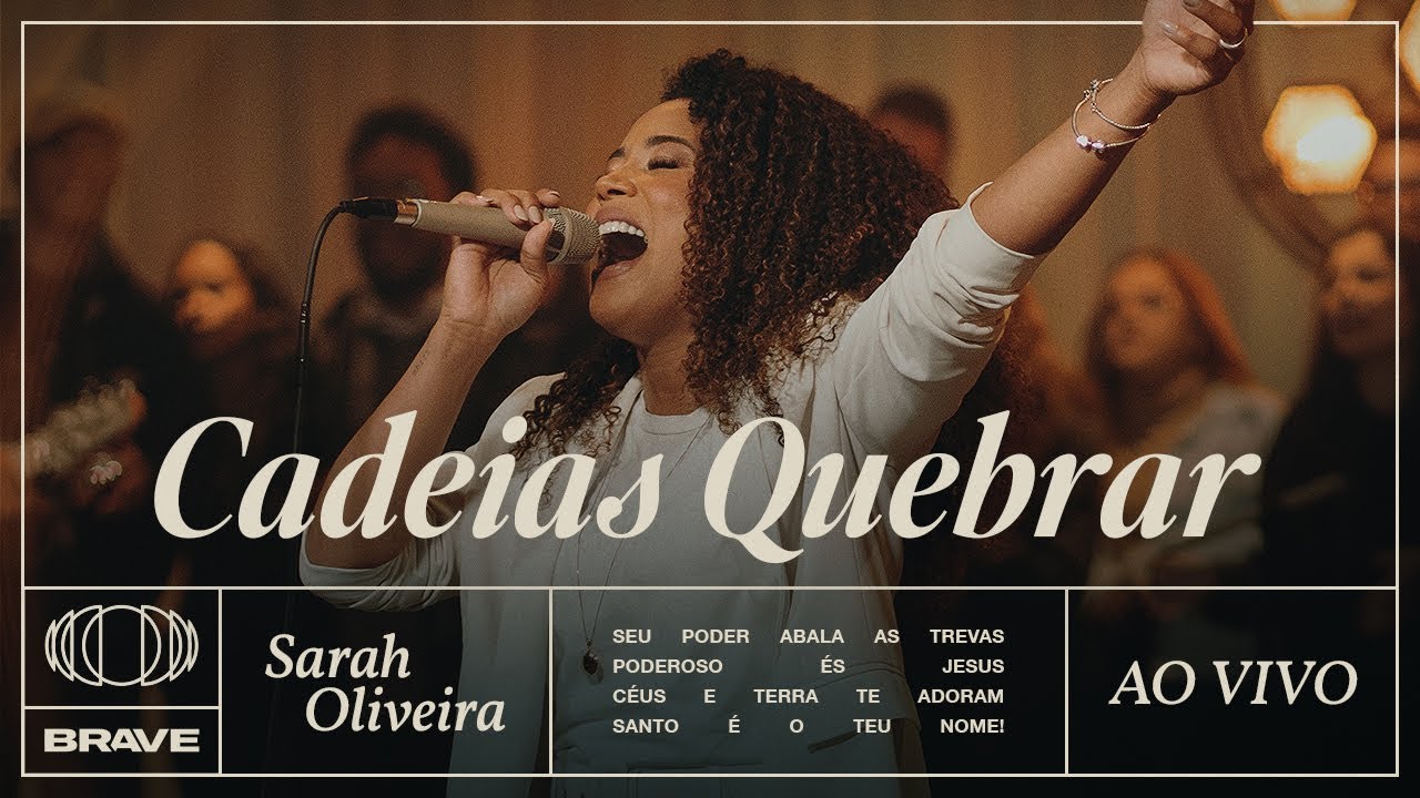 Cadeias quebrar: 7 estratégias eficazes para recomeçar agora 4 cadeias quebrar