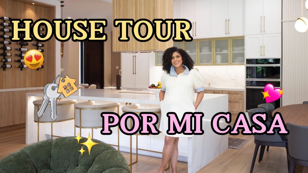 casa de francisca