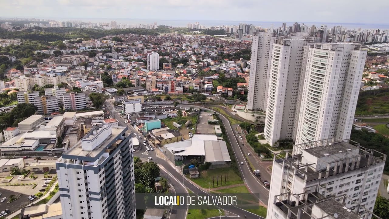 Casa Salvatore: 5 segredos para transformar seu lar com estilo 5 casa salvatore