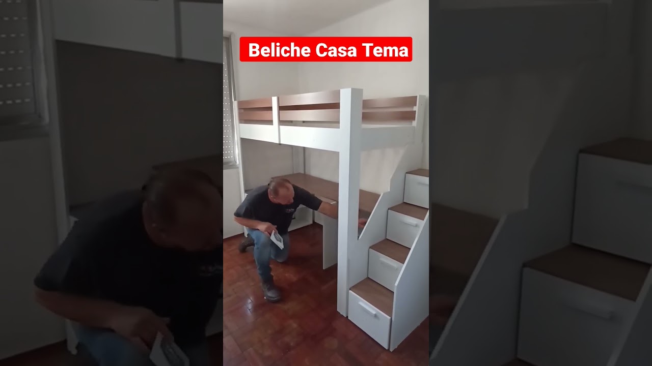 Casa tema: 7 estratégias eficazes para decorar seu lar красиво 4 casa tema