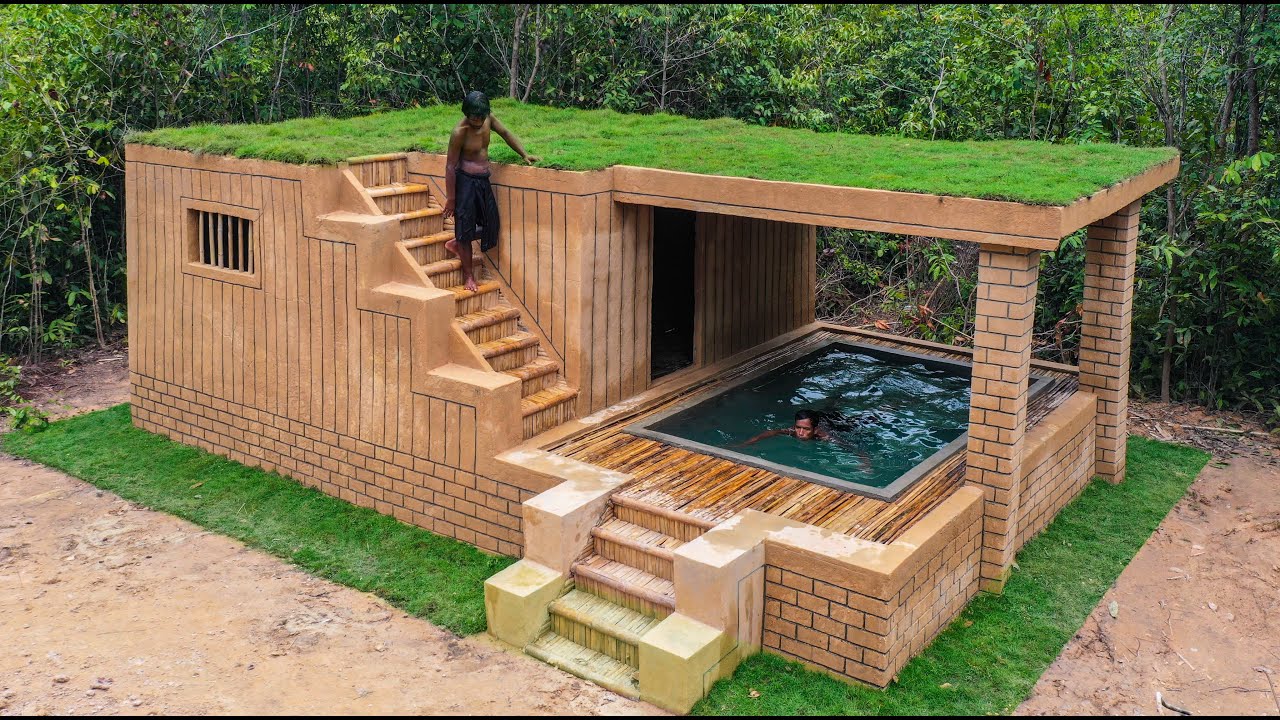 Casas: 7 tendências essenciais para decorar o seu lar 5 casas