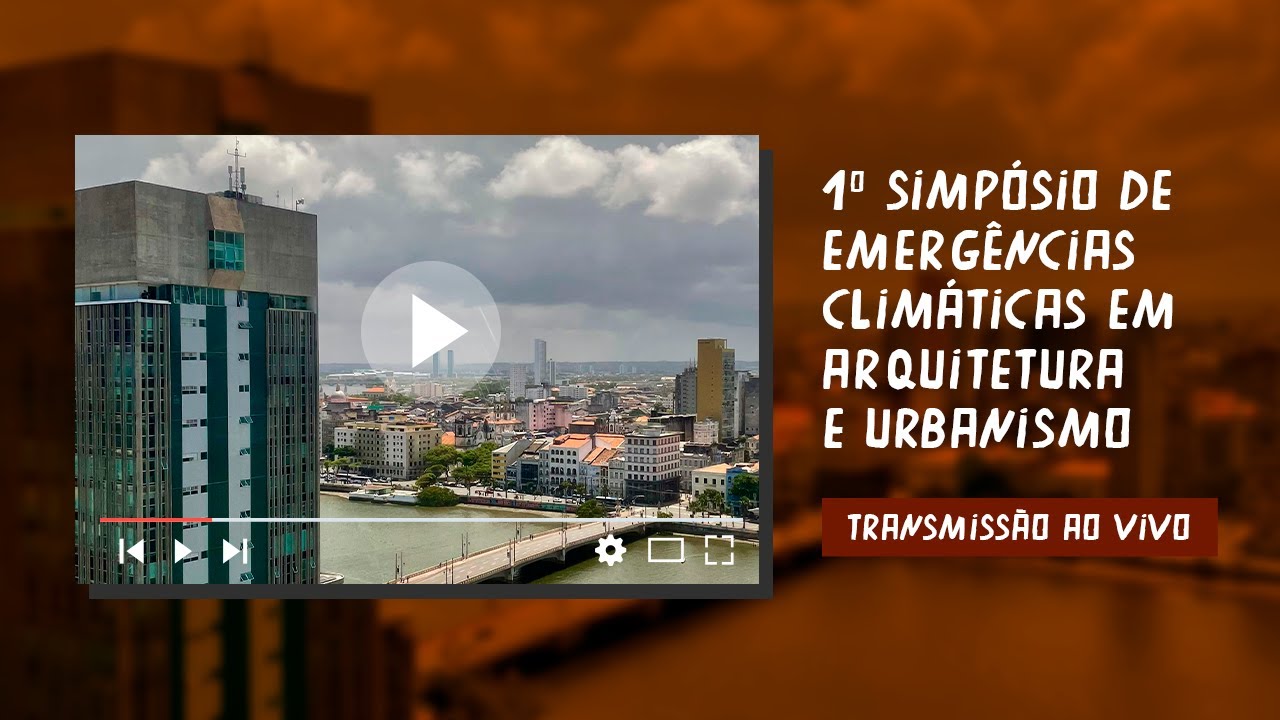 Cau Pe: 5 passos simples para turbinar sua produtividade diária 5 cau pe