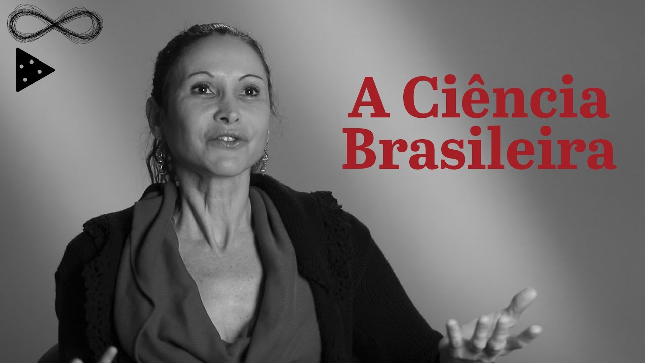Cientista brasileira revela 5 descobertas que mudaram o mundo 4 cientista brasileira
