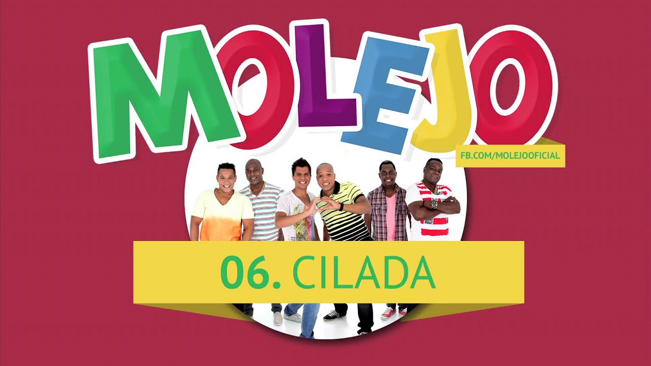 cilada