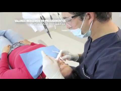 clinica sao francisco