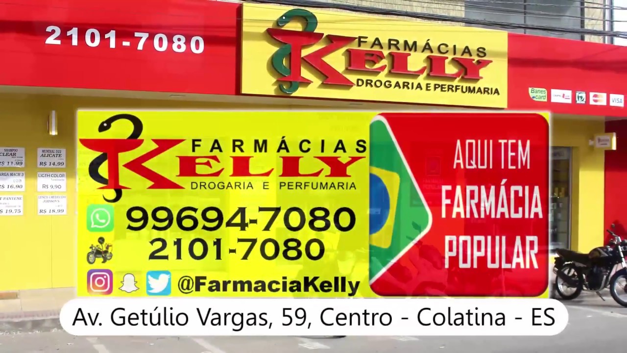 Colatina ES: 5 lugares imperdíveis que você deve conhecer 5 colatina es