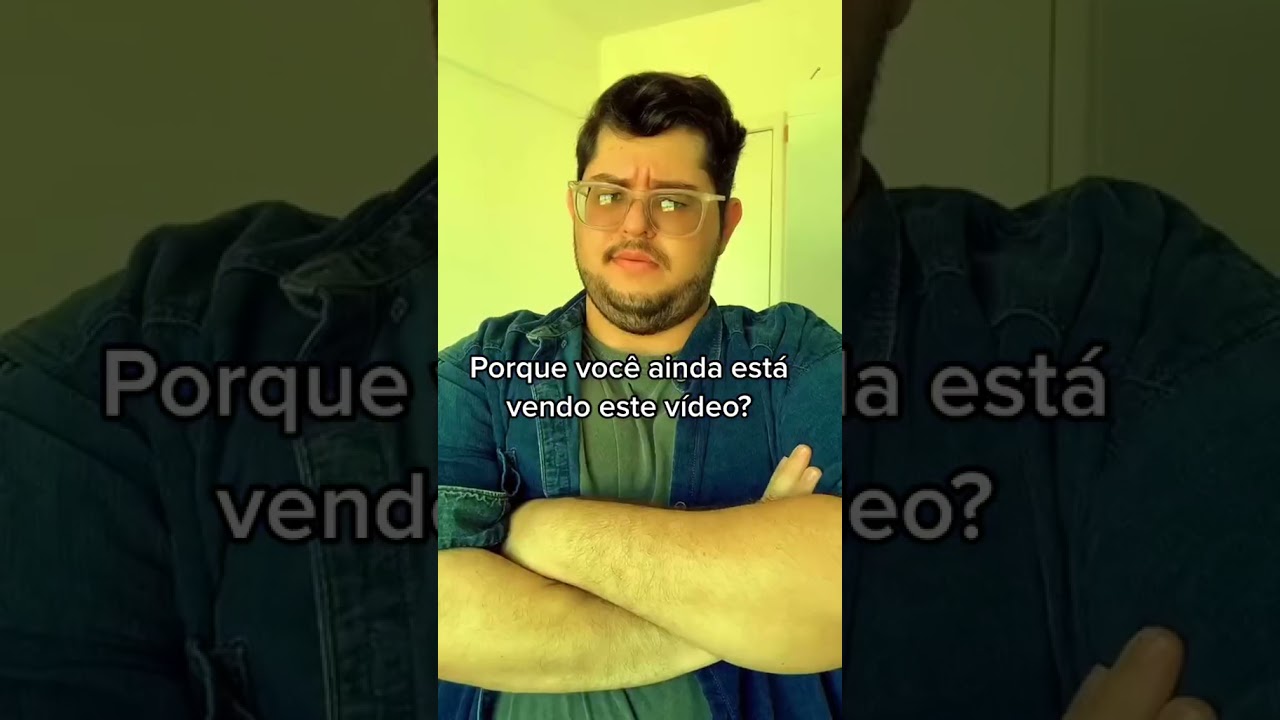 Como esconder um corpo: 7 passos que você precisa saber 4 como esconder um corpo