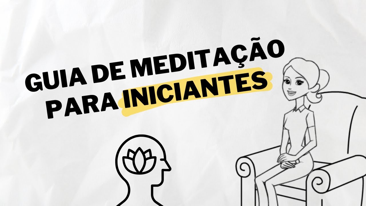 Como fazer meditação: 5 passos simples para iniciantes 5 como fazer meditação