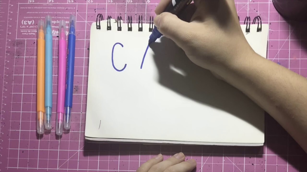 Como que escreve: 5 passos fáceis para melhorar seu texto 5 como que escreve