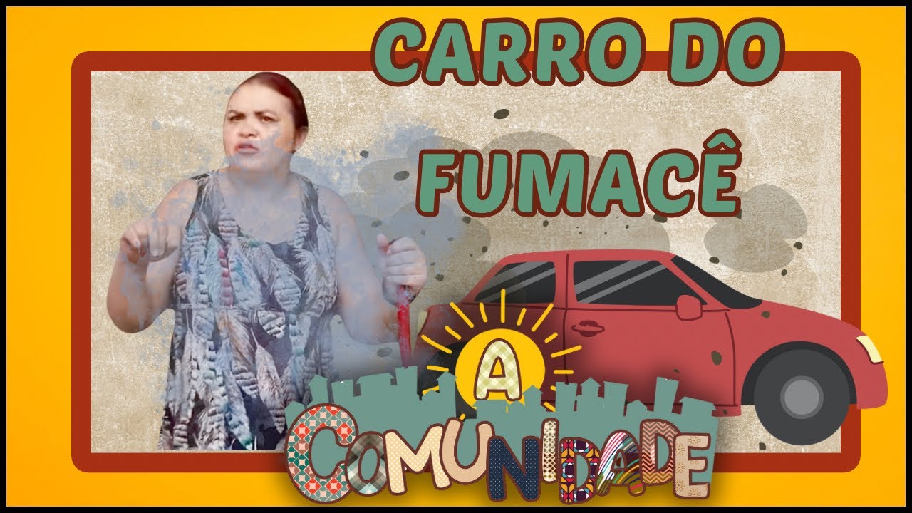 Comunidade: 7 passos para transformar sua vida social hoje 1 comunidade