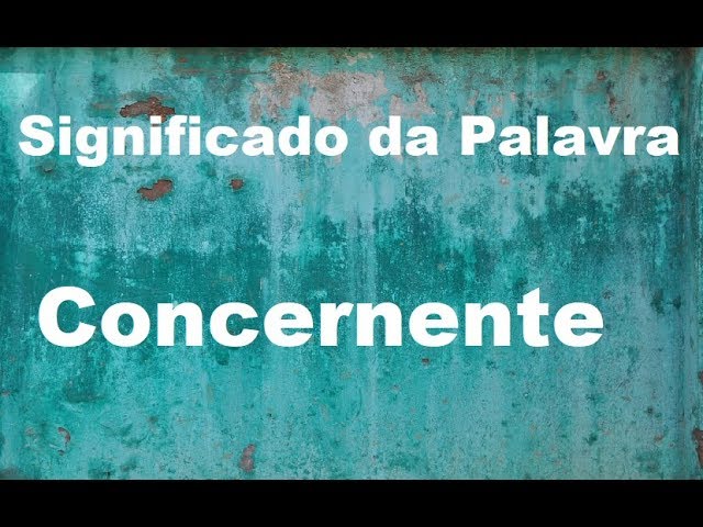 Concernente SEO: 7 estratégias eficazes para melhorar seu site 1 concernente