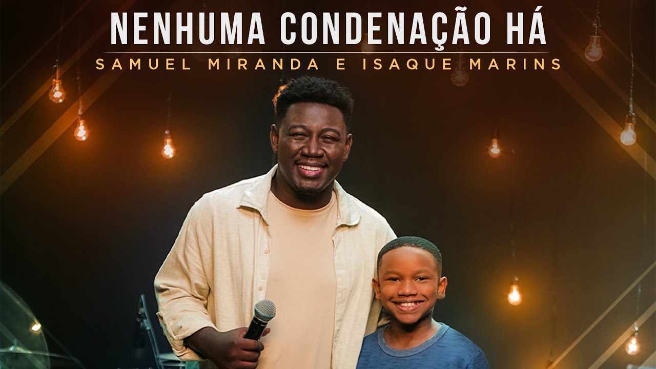 condenação