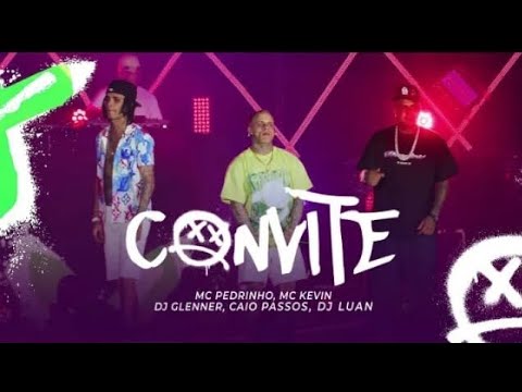 Descubra 7 segredos que vão transformar sua produtividade hoje! 5 convite