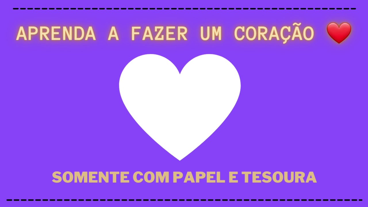 💖 Corações para Imprimir: 15 Ideias Criativas e Fáceis! 4 corações para imprimir