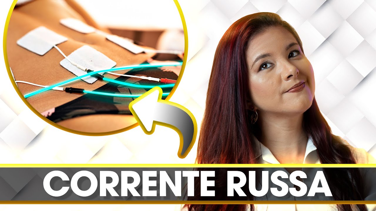 Corrente russa antes e depois: 7 transformações impressionantes 1 corrente russa antes e depois