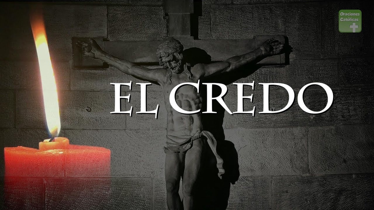 Creio: 5 estratégias eficazes para transformar sua vida hoje 1 credo